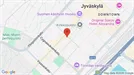 Apartment for rent, Jyväskylä, Keski-Suomi, Gummeruksenkatu<span class="blurred street-number" onclick="ProcessAdRequest(18296848)"><span class="hint">See no.</span>[xxxxxx]</span>