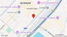 Apartment for rent, Jyväskylä, Keski-Suomi, Hannikaisenkatu<span class="blurred street-number" onclick="ProcessAdRequest(18296850)"><span class="hint">See no.</span>[xxxxxx]</span>