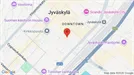 Apartment for rent, Jyväskylä, Keski-Suomi, Vapaudenkatu<span class="blurred street-number" onclick="ProcessAdRequest(18198706)"><span class="hint">See no.</span>[xxxxxx]</span>