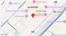 Apartment for rent, Jyväskylä, Keski-Suomi, Kilpisenkatu<span class="blurred street-number" onclick="ProcessAdRequest(17438999)"><span class="hint">See no.</span>[xxxxxx]</span>