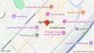Apartment for rent, Jyväskylä, Keski-Suomi, Kauppakatu<span class="blurred street-number" onclick="ProcessAdRequest(17439291)"><span class="hint">See no.</span>[xxxxxx]</span>
