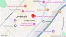 Apartment for rent, Jyväskylä, Keski-Suomi, Vapaudenkatu<span class="blurred street-number" onclick="ProcessAdRequest(17439162)"><span class="hint">See no.</span>[xxxxxx]</span>
