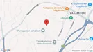 Apartment for rent, Jyväskylä, Keski-Suomi, Kirkkotie<span class="blurred street-number" onclick="ProcessAdRequest(17438413)"><span class="hint">See no.</span>[xxxxxx]</span>