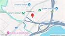 Apartment for rent, Jyväskylä, Keski-Suomi, Hahlo<span class="blurred street-number" onclick="ProcessAdRequest(17439305)"><span class="hint">See no.</span>[xxxxxx]</span>