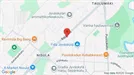 Apartment for rent, Jyväskylä, Keski-Suomi, Rajakatu<span class="blurred street-number" onclick="ProcessAdRequest(18166024)"><span class="hint">See no.</span>[xxxxxx]</span>
