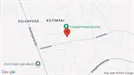 Apartment for rent, Jyväskylä, Keski-Suomi, Urheilutie<span class="blurred street-number" onclick="ProcessAdRequest(18166035)"><span class="hint">See no.</span>[xxxxxx]</span>
