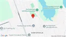 Apartment for rent, Jyväskylä, Keski-Suomi, Emännäntie<span class="blurred street-number" onclick="ProcessAdRequest(18097680)"><span class="hint">See no.</span>[xxxxxx]</span>