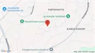 Apartment for rent, Jyväskylä, Keski-Suomi, Pupuhuhdantie<span class="blurred street-number" onclick="ProcessAdRequest(18177618)"><span class="hint">See no.</span>[xxxxxx]</span>