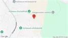 Apartment for rent, Jyväskylä, Keski-Suomi, Huhta<span class="blurred street-number" onclick="ProcessAdRequest(17439019)"><span class="hint">See no.</span>[xxxxxx]</span>