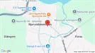 Apartment for rent, Sundsvall, Västernorrland County, Njurundavägen<span class="blurred street-number" onclick="ProcessAdRequest(6533063)"><span class="hint">See no.</span>[xxxxxx]</span>