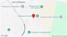 Apartment for rent, Jyväskylä, Keski-Suomi, Huhta<span class="blurred street-number" onclick="ProcessAdRequest(18153689)"><span class="hint">See no.</span>[xxxxxx]</span>