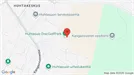 Apartment for rent, Jyväskylä, Keski-Suomi, Huhta<span class="blurred street-number" onclick="ProcessAdRequest(18296847)"><span class="hint">See no.</span>[xxxxxx]</span>