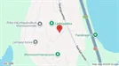 Apartment for rent, Jyväskylä, Keski-Suomi, MANNISENRINNE<span class="blurred street-number" onclick="ProcessAdRequest(4829377)"><span class="hint">See no.</span>[xxxxxx]</span>