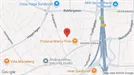 Apartment for rent, Sundsvall, Västernorrland County, Skönsbergsvägen<span class="blurred street-number" onclick="ProcessAdRequest(17566863)"><span class="hint">See no.</span>[xxxxxx]</span>