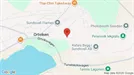 Apartment for rent, Sundsvall, Västernorrland County, Klippgatan<span class="blurred street-number" onclick="ProcessAdRequest(17527674)"><span class="hint">See no.</span>[xxxxxx]</span>
