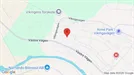 Apartment for rent, Sundsvall, Västernorrland County, Vikingavägen<span class="blurred street-number" onclick="ProcessAdRequest(17449737)"><span class="hint">See no.</span>[xxxxxx]</span><span class="hglt"> (only swap)</span>