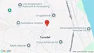 Apartment for rent, Sundsvall, Västernorrland County, Januarivägen<span class="blurred street-number" onclick="ProcessAdRequest(11530831)"><span class="hint">See no.</span>[xxxxxx]</span>