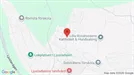 Apartment for rent, Sundsvall, Västernorrland County, Söndagsvägen<span class="blurred street-number" onclick="ProcessAdRequest(17121448)"><span class="hint">See no.</span>[xxxxxx]</span>