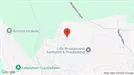 Apartment for rent, Sundsvall, Västernorrland County, Söndagsvägen<span class="blurred street-number" onclick="ProcessAdRequest(15530894)"><span class="hint">See no.</span>[xxxxxx]</span>