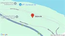 Apartment for rent, Sundsvall, Västernorrland County, Hyttmästarbacken<span class="blurred street-number" onclick="ProcessAdRequest(16599154)"><span class="hint">See no.</span>[xxxxxx]</span>