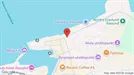 Room for rent, Ålesund, Møre og Romsdal, Sorenskriver Bulls gate<span class="blurred street-number" onclick="ProcessAdRequest(18191261)"><span class="hint">See no.</span>[xxxxxx]</span>