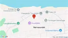 Apartment for rent, Ålesund, Møre og Romsdal, Kreklingen<span class="blurred street-number" onclick="ProcessAdRequest(18036660)"><span class="hint">See no.</span>[xxxxxx]</span>