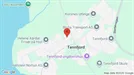 Apartment for rent, Haram, Møre og Romsdal, Tennfjordneset<span class="blurred street-number" onclick="ProcessAdRequest(17551304)"><span class="hint">See no.</span>[xxxxxx]</span>