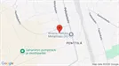 Apartment for rent, Joensuu, Pohjois-Karjala, Penttilänkatu<span class="blurred street-number" onclick="ProcessAdRequest(10937702)"><span class="hint">See no.</span>[xxxxxx]</span>
