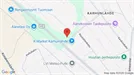 Apartment for rent, Äänekoski, Keski-Suomi, Puistokatu<span class="blurred street-number" onclick="ProcessAdRequest(18293809)"><span class="hint">See no.</span>[xxxxxx]</span>
