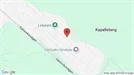 Apartment for rent, Härnösand, Västernorrland County, Klarinettgatan<span class="blurred street-number" onclick="ProcessAdRequest(14195181)"><span class="hint">See no.</span>[xxxxxx]</span>