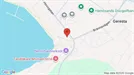 Apartment for rent, Härnösand, Västernorrland County, Hovsgatan<span class="blurred street-number" onclick="ProcessAdRequest(13519755)"><span class="hint">See no.</span>[xxxxxx]</span>
