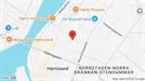 Apartment for rent, Härnösand, Västernorrland County, Norra Kyrkogatan<span class="blurred street-number" onclick="ProcessAdRequest(18201402)"><span class="hint">See no.</span>[xxxxxx]</span>