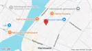 Apartment for rent, Härnösand, Västernorrland County, Storgatan<span class="blurred street-number" onclick="ProcessAdRequest(17434833)"><span class="hint">See no.</span>[xxxxxx]</span>