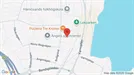 Apartment for rent, Härnösand, Västernorrland County, Herrgårdsvägen<span class="blurred street-number" onclick="ProcessAdRequest(13581884)"><span class="hint">See no.</span>[xxxxxx]</span>