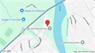 Apartment for rent, Sunndal, Møre og Romsdal, Tredalsvegen<span class="blurred street-number" onclick="ProcessAdRequest(17550240)"><span class="hint">See no.</span>[xxxxxx]</span>