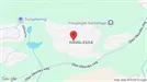 Room for rent, Molde, Møre og Romsdal, Lyngvegen<span class="blurred street-number" onclick="ProcessAdRequest(18129363)"><span class="hint">See no.</span>[xxxxxx]</span>
