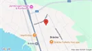 Apartment for rent, Bräcke, Jämtland County, Norrlandsgatan<span class="blurred street-number" onclick="ProcessAdRequest(18157488)"><span class="hint">See no.</span>[xxxxxx]</span>
