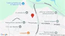 Apartment for rent, Kuopio, Pohjois-Savo, Haukankaari<span class="blurred street-number" onclick="ProcessAdRequest(18166026)"><span class="hint">See no.</span>[xxxxxx]</span>