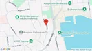 Apartment for rent, Kuopio, Pohjois-Savo, Myhkyrinkatu<span class="blurred street-number" onclick="ProcessAdRequest(13002449)"><span class="hint">See no.</span>[xxxxxx]</span>