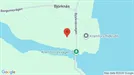 Apartment for rent, Kramfors, Västernorrland County, Björknäsvägen<span class="blurred street-number" onclick="ProcessAdRequest(18290294)"><span class="hint">See no.</span>[xxxxxx]</span>