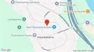 Apartment for rent, Kuopio, Pohjois-Savo, Metsäkummuntie<span class="blurred street-number" onclick="ProcessAdRequest(18173408)"><span class="hint">See no.</span>[xxxxxx]</span>