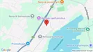 Apartment for rent, Kristiansund, Møre og Romsdal, Midtberget<span class="blurred street-number" onclick="ProcessAdRequest(18310840)"><span class="hint">See no.</span>[xxxxxx]</span>