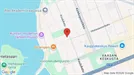 Apartment for rent, Vaasa, Pohjanmaa, Hietasaarenkatu<span class="blurred street-number" onclick="ProcessAdRequest(13811428)"><span class="hint">See no.</span>[xxxxxx]</span>
