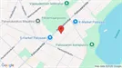 Apartment for rent, Vaasa, Pohjanmaa, Palosaarentie<span class="blurred street-number" onclick="ProcessAdRequest(16098467)"><span class="hint">See no.</span>[xxxxxx]</span>