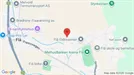 Apartment for rent, Melhus, Trøndelag, Holtheflata<span class="blurred street-number" onclick="ProcessAdRequest(18276553)"><span class="hint">See no.</span>[xxxxxx]</span>