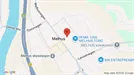 Apartment for rent, Melhus, Trøndelag, Per Bortens veg<span class="blurred street-number" onclick="ProcessAdRequest(17549970)"><span class="hint">See no.</span>[xxxxxx]</span>