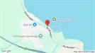 Apartment for rent, Skaun, Trøndelag, Hammerstranda<span class="blurred street-number" onclick="ProcessAdRequest(18159435)"><span class="hint">See no.</span>[xxxxxx]</span>