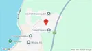 Apartment for rent, Skaun, Trøndelag, Fjellvegen<span class="blurred street-number" onclick="ProcessAdRequest(18191443)"><span class="hint">See no.</span>[xxxxxx]</span>