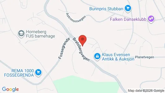 Apartments for rent i Location is not specified - kort over placeringen