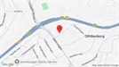 Room for rent, Trondheim Lerkendal, Trondheim, Nornevegen<span class="blurred street-number" onclick="ProcessAdRequest(17550073)"><span class="hint">See no.</span>[xxxxxx]</span>